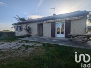 Vente Maison traditionnelle 5 pièces
