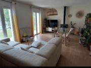 Vente Maison traditionnelle 5 pièces 105m² Sospel