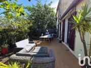 Vente Maison traditionnelle 5 pièces