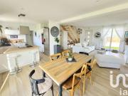 Vente Maison traditionnelle 5 pièces