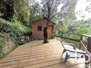 Vente Maison traditionnelle 5 pièces