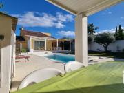 Vente Maison traditionnelle 5 pièces