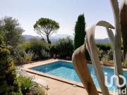 Vente Maison traditionnelle 5 pièces