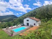 Vente Maison traditionnelle 5 pièces