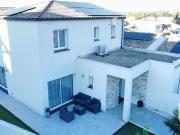 Vente Maison traditionnelle 5 pièces