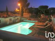 Vente Maison traditionnelle 5 pièces