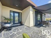 Vente Maison traditionnelle 5 pièces