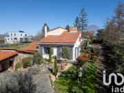 Vente Maison traditionnelle 5 pièces