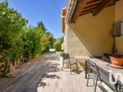 Vente Maison traditionnelle 5 pièces