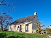 Vente Maison traditionnelle 5 pièces