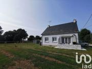 Vente Maison traditionnelle 5 pièces