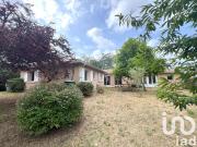 Vente Maison traditionnelle 5 pièces