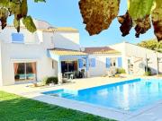 Vente Maison traditionnelle 5 pièces