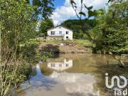 Vente Maison traditionnelle 5 pièces Vente Maison traditionnelle 5 pièces