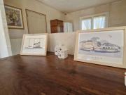 Vente Maison traditionnelle 5 pièces