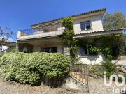 Vente Maison traditionnelle 5 pièces