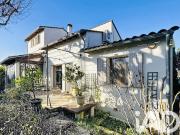 Vente Maison traditionnelle 5 pièces