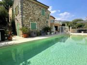 Vente Maison traditionnelle 5 pièces