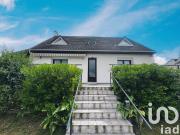 Vente Maison traditionnelle 5 pièces