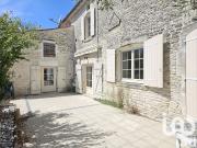 Vente Maison traditionnelle 5 pièces