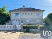 Vente Maison traditionnelle 5 pièces