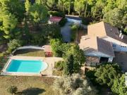 Vente Maison traditionnelle 5 pièces