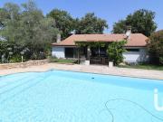 Vente Maison traditionnelle 5 pièces