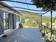 Vente Maison traditionnelle 5 pièces