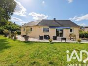 Vente Maison traditionnelle 5 pièces