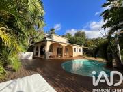 Vente Maison traditionnelle 5 pièces