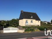 Vente Maison traditionnelle 5 pièces