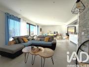 Vente Maison traditionnelle 5 pièces