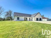 Vente Maison traditionnelle 5 pièces