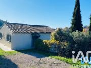 Vente Maison traditionnelle 6 pièces