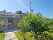 Vente Maison traditionnelle 5 pièces