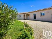 Vente Maison traditionnelle 5 pièces