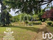 Vente Maison traditionnelle 5 pièces