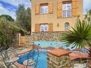 Vente Maison traditionnelle 5 pièces