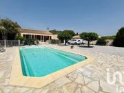 Vente Maison traditionnelle 5 pièces