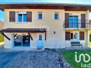 Vente Maison traditionnelle 5 pièces Vente Maison traditionnelle 5 pièces