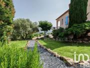 Vente Maison traditionnelle 6 pièces