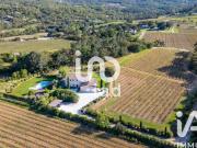 Vente Maison traditionnelle 6 pièces