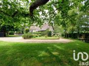 Vente Maison traditionnelle 6 pièces