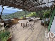 Vente Maison traditionnelle 6 pièces