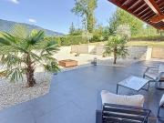 Vente Maison traditionnelle 6 pièces