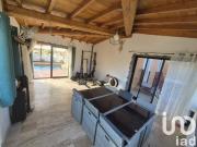 Vente Maison traditionnelle 6 pièces