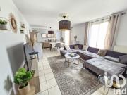 Vente Maison traditionnelle 6 pièces