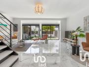 Vente Maison traditionnelle 6 pièces