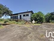 Vente Maison traditionnelle 6 pièces