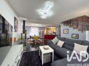 Vente Maison traditionnelle 6 pièces